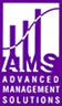 Advanced Management Solutions - Home Page